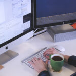 Automatycznie zapisany szkic