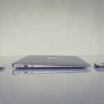 Automatycznie zapisany szkic