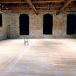 Kiedy warto zdecydować się na cyklinowanie parkietu?