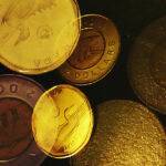 Od pasji do zysku – monety w roli inwestycji alternatywnej