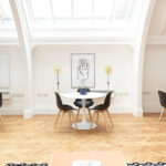 Automatycznie zapisany szkic