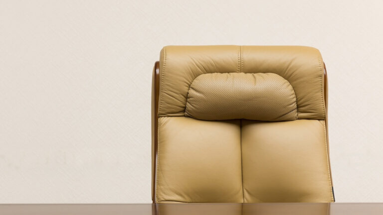 Automatycznie zapisany szkic