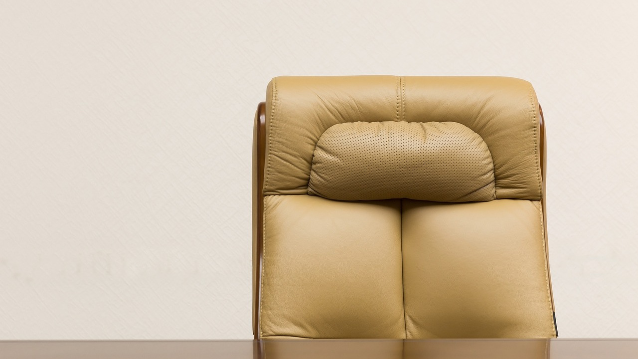 Automatycznie zapisany szkic