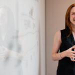 Automatycznie zapisany szkic