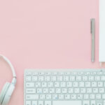 Automatycznie zapisany szkic