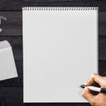 Automatycznie zapisany szkic