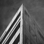 Automatycznie zapisany szkic