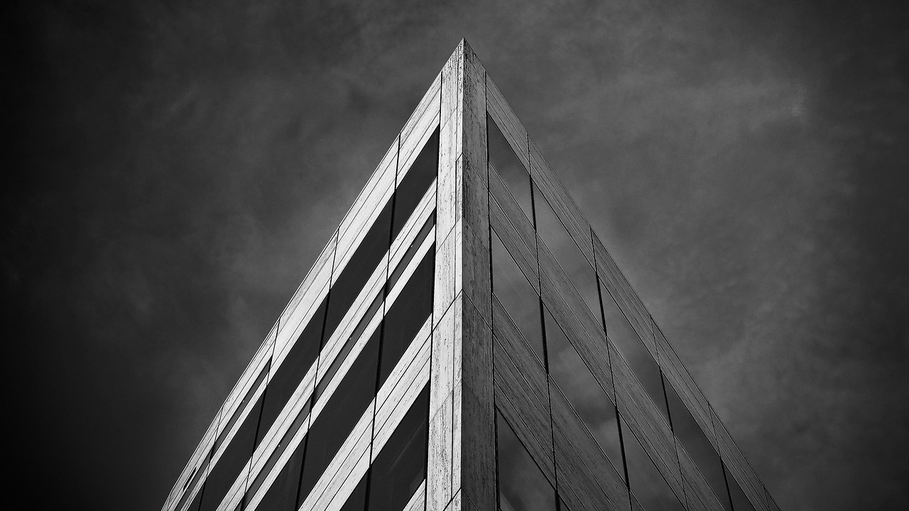 Automatycznie zapisany szkic